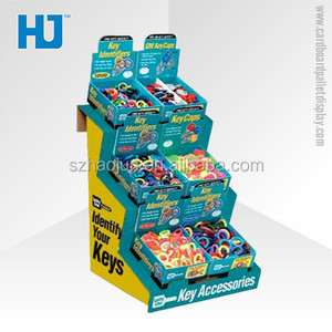 Pop emballage boîte pour enfants jouets, playmobile boîte d'emballage en plastique - Product Image 5