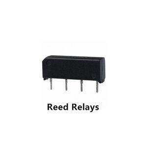 Brand New Original Relay Gen mục đích SPST 12A 24V rtb34024 - Product Image 3