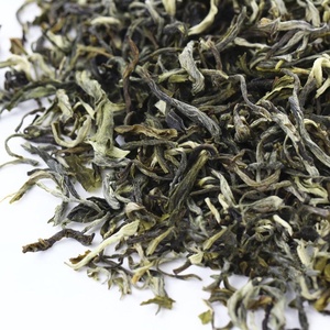 Té Verde Orgánico <span class=keywords><strong>Fu</strong></span> Jian <span class=keywords><strong>Mao</strong></span> Feng <span class=keywords><strong>Mao</strong></span> Jian - Product Image 2