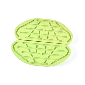 工厂橡胶修剪缓冲块垫牛牛马蹄护理配件 - Product Image 5