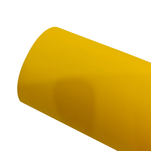 Film adhésif PVC coloré pour découpe, idéal pour la signalétique publicitaire et l'usage en atelier – Approvisionnement direct usine à prix compétitif - Product Image 2