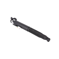 Amortisseur de hayon électrique gauche (LH) 1551488-00-C, pièce de rechange pour Tesla Model 3 2021-2023, support de coffre gauche
