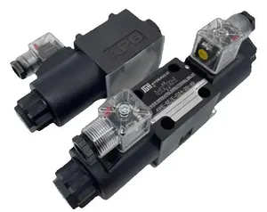 JIUGANG direccional 4WE-6D 46Y E J H M E-W220/50-20 - Product Image 4