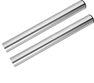 Nouveau modèle 2026, <span class=keywords><strong>aspirateur</strong></span> mini humide et sec, vente chaude, <span class=keywords><strong>prix</strong></span> d'usine - Product Image 6