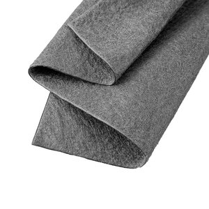 Chiffon de Nettoyage Magique Écologique Multi-usages en Gros pour Écrans, Voitures et Cuisine - Product Image 3
