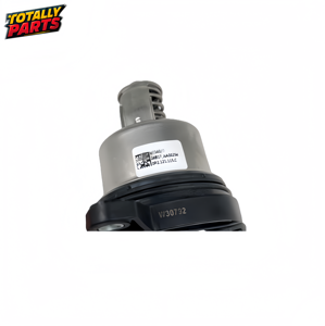 Termostato del sistema de refrigeración 0P2121115C para <span class=keywords><strong>Bentley</strong></span> New <span class=keywords><strong>Continental</strong></span> Convertible New <span class=keywords><strong>Continental</strong></span> <span class=keywords><strong>GT</strong></span> New Flying Thermostat - Product Image 3