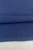 Prix d'usine Offre Spéciale Derniers polos promotionnels de conception pour les t-shirts de polo de golf pour femmes avec logo personnalisé