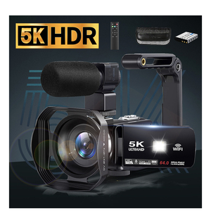 <span class=keywords><strong>Meilleur</strong></span> <span class=keywords><strong>appareil</strong></span> <span class=keywords><strong>photo</strong></span> reflex numérique 5k pour la photographie professionnelle, <span class=keywords><strong>appareil</strong></span> <span class=keywords><strong>photo</strong></span> reflex numérique <span class=keywords><strong>professionnel</strong></span> avec support Wi-Fi, <span class=keywords><strong>appareil</strong></span> <span class=keywords><strong>photo</strong></span> rétro pour la photographie - Product Image 1
