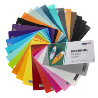 Bâche enduite 100 % polyester, tissée double, légère, résistante à l'eau, de 5 à 50 cm, la plus vendue et durable