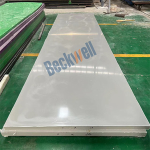 <span class=keywords><strong>Uhmwpe</strong></span> tấm xe tải đổ giường lót <span class=keywords><strong>uhmwpe</strong></span> tấm nhựa vật liệu - Product Image 6