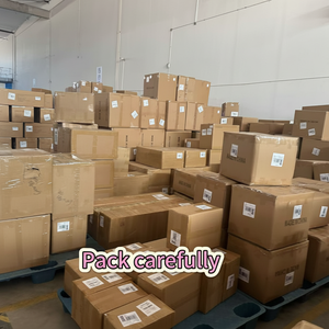 Servicios de inspección y control de calidad en Shandong Jiangsu Zhejiang, incluida la empresa de inspección de terceros - Product Image 1