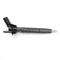 Nuevo Inyector de Combustible Diésel de Alto Rendimiento de Fábrica 0445110230 8200389369 15310-67JG0 para Nissan Opel Suzuki F9Q 1.9L DCi