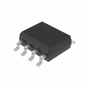 AT88SC018-SU-CM-T Chip Original Nuevo de Fábrica - Product Image 1