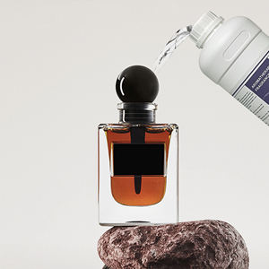 <span class=keywords><strong>Creed</strong></span> <span class=keywords><strong>aventus</strong></span> huile de <span class=keywords><strong>parfum</strong></span> en gros huile de <span class=keywords><strong>parfum</strong></span> <span class=keywords><strong>parfum</strong></span> concentré 24hr <span class=keywords><strong>parfum</strong></span> longue durée - Product Image 5