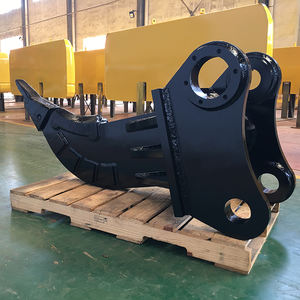 เครื่องตัดไฮดรอลิกสำหรับรถขุด306สำหรับแมว - Product Image 2