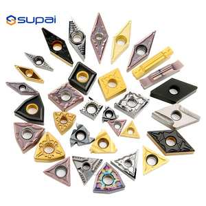 Supal <span class=keywords><strong>zccct</strong></span> XPHT16R0803-GM XPHT20R10T3-GM XPHT25R1204-GM XPHT30R1506-GM XPHT32R1606-GM ybg302 <span class=keywords><strong>Carbide</strong></span> chèn - Product Image 6