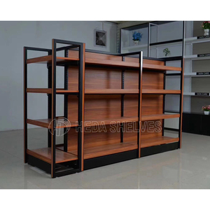 Tienda <span class=keywords><strong>de</strong></span> venta al por menor <span class=keywords><strong>de</strong></span> la conveniencia <span class=keywords><strong>de</strong></span> belleza cosmética estante <span class=keywords><strong>de</strong></span> la tienda - Product Image 4