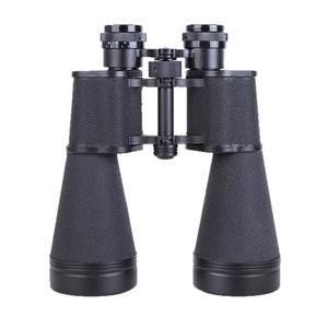 Baigish 15X60 Binoculars Metal High Magnification Outdoor Use - Product Image 4