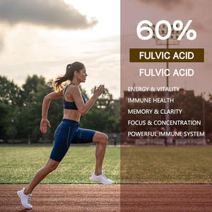 Oem/odm xilajit כמוסות. Xilajit טהור-תוסף אורגני. Xilajit טהור משפר כוח זכר 2000 מ ג - Product Image 5