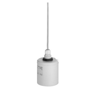 100% Nuevo Original Instrumento de Medición de Nivel Ultrasónico Prosonic por Tiempo de Vuelo (Time-of-Flight) Económico E+H FDU92 Dist - Product Image 2