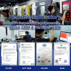 ידית הילוכים לרכב מעובדת CNC של Yuanji, ראש ידית הילוכים הניתן להתאמה אישית עם לוגו, ידית הילוכים מחורצת מסגסוגת אלומיניום - Product Image 6