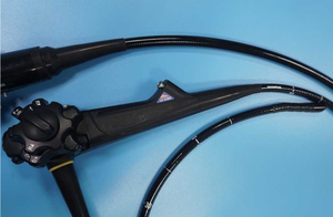 OEM qualité TJF-Q180V Duodenoscope réparation électronique puissance expédition dans le monde entier 30% fabricants/représentants des ventes'prix - Product Image 3