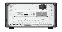 Jiujin ENA3000A Vector Network Analyzer Features Extremely Fast Test Speed And Extremely High Test Stability