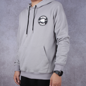 <span class=keywords><strong>Felpe</strong></span> Unisex <span class=keywords><strong>con</strong></span> cappuccio e <span class=keywords><strong>felpe</strong></span> Unisex <span class=keywords><strong>con</strong></span> Logo stampato/goffrato 100% cotone da palestra <span class=keywords><strong>con</strong></span> corde lunghe <span class=keywords><strong>con</strong></span> cappuccio - Product Image 1