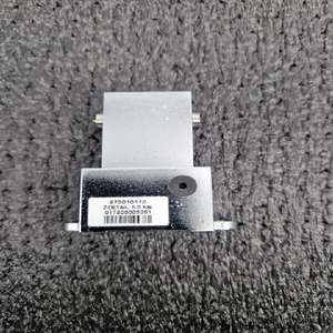 Transducteur PLC Technologies No;mv-x-wat270966 C 3648 181 pour produit sous garantie - Product Image 1