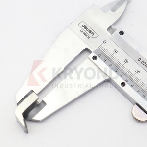 Almohadilla de agarre 274-3215-S05 2743215S05 2473215403 para repuestos de máquina de impresión offset, 1 unidad - Product Image 6