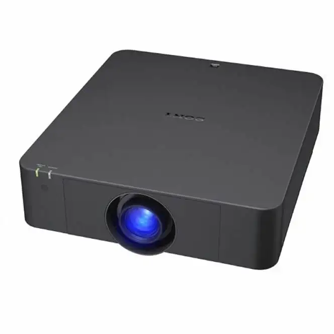 20000 lumens mapping projector with manufacturer price