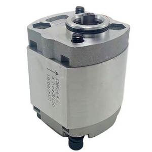 Мини-экскаватор гидравлический насос высокого давления, гидравлический насос для продажи - Product Image 6