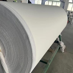 Rollo de Tela de Lona de Poliéster Mate Premium, Material de Alta Densidad para Impresión de <span class=keywords><strong>Fotos</strong></span> Digitales de Alta Definición y Arte Mural - Product Image 5