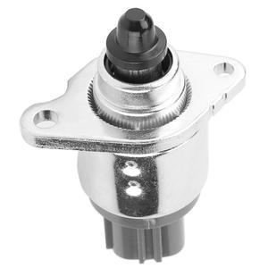 Piezas de motor de coche, válvula de Control de aire en ralentí para KIA Pride <span class=keywords><strong>Renault</strong></span>, 15 años de experiencia, D5174 7701047909 - Product Image 6