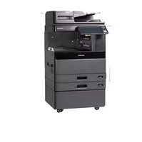 Copieur couleur A3 et imprimante laser A4 tout-en-un 2525ac 3025AC 3525ac 4025ac pour Toshiba E-STUDIO
