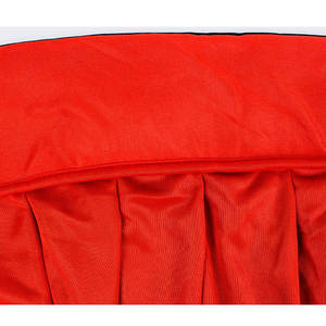 <span class=keywords><strong>Capa</strong></span> <span class=keywords><strong>de</strong></span> Halloween Unisex Navidad Fiesta <span class=keywords><strong>de</strong></span> brujas <span class=keywords><strong>de</strong></span> Halloween Reversible con capucha Vampiros adultos <span class=keywords><strong>Capa</strong></span> - Product Image 5