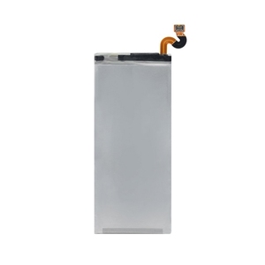 Batterie Samsung EB-BN950ABE 3300mAh pour téléphone reconditionné, vente en gros Galaxy Note 8 CE RoHS, vente en gros en vrac - Product Image 3