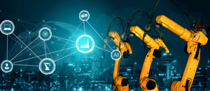 Noyau de moteur de boîte de vitesse de moteur PLC de robot <span class=keywords><strong>articulé</strong></span> intelligent pour usage industriel <span class=keywords><strong>Bras</strong></span> robotique industriel pour une manipulation plus rapide du soudage - Product Image 4