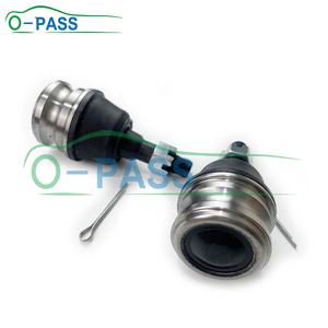 Rótula de brazo de Control inferior delantero OPASS para <span class=keywords><strong>SUBARU</strong></span> FORESTER <span class=keywords><strong>IMPREZA</strong></span> LEGACY OUTBACK <span class=keywords><strong>WRX</strong></span> XV OUTBACK 20206-AJ000 - Product Image 2