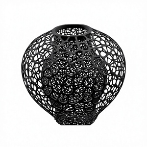Servicios de Impresión 3D, Personalización de Modelos de Alta Precisión Mediante SLA, Resina Totalmente Transparente de Alta Resistencia, Acabados Similares al Metal para - Product Image 1