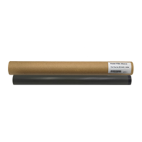 Manchon de film de fusion pour Canon imageRUNNER 2425 2425i IR2425 IR2425i – Pièces de réparation de four de fusion pour copieur