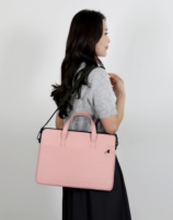 Nueva bolsa de ordenador portátil para hombre, mochilas impermeables y antirrobo, Material Oxford, buenas mochilas para ordenador de oficina