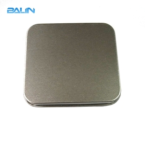 Prix <span class=keywords><strong>pas</strong></span> <span class=keywords><strong>cher</strong></span> 36 pièces Néodyme Bâtons Magnétiques Tiges 27 pièces Boules En Acier De Construction De Puzzle Jouets à vendre - Product Image 5