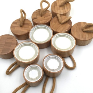 Pièces en bois personnalisées, chêne, hêtre, noyer, service d'usinage CNC - Product Image 4