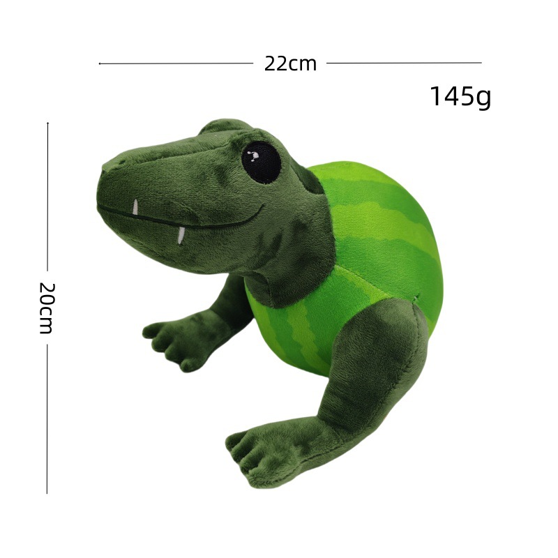 #15