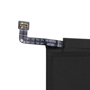 <span class=keywords><strong>Batterie</strong></span> de remplacement de capacité d'origine Benaet BN54 5020mAh <span class=keywords><strong>batterie</strong></span> de téléphone pour <span class=keywords><strong>Redmi</strong></span> <span class=keywords><strong>Note</strong></span> <span class=keywords><strong>9</strong></span> 5G 10X 4G - Product Image 5