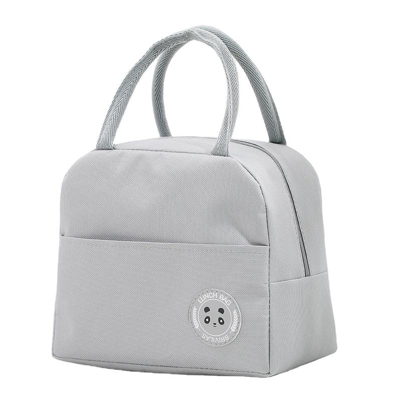 กำหนดเอง