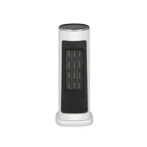 Indoor Home Space Portable Fast Heating Electric Heater Oscillating Ceramic Tower Heater For Oem&Odm Cold Winter For Home Room