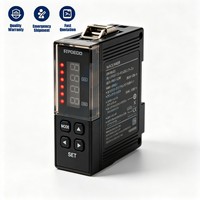 Accesorios de Sensor Nuevos y Originales OP-82133, Accesorio de Sensor Dedicado, Embalaje Original OP82133, 1 Año de Garantía
