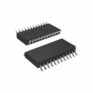 Electronics Component E-L6219DSATR Power Management (PMIC) 24 SOlC Authorized Distributor - Product Image 1